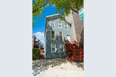 612 N Ogden Avenue, Chicago, IL 60642 - Photo 9