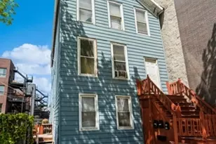 612 N Ogden Ave, Chicago, IL 60642 - Photo 9