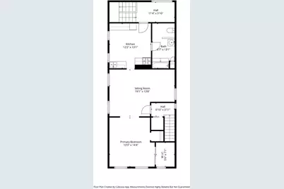 612 N Ogden Avenue, Chicago, IL 60642 - Photo 15