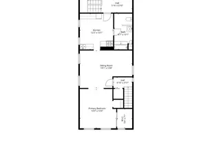 612 N Ogden Ave, Chicago, IL 60642 - Photo 15