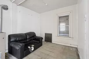 612 N Ogden Ave, Chicago, IL 60642 - Photo 21