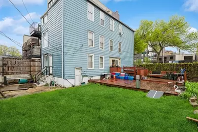 612 N Ogden Avenue, Chicago, IL 60642 - Photo 5