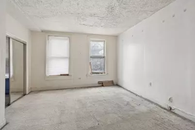 612 N Ogden Avenue, Chicago, IL 60642 - Photo 17