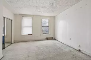 612 N Ogden Ave, Chicago, IL 60642 - Photo 17