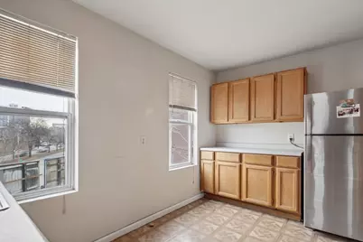 612 N Ogden Avenue, Chicago, IL 60642 - Photo 23