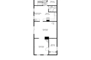 612 N Ogden Ave, Chicago, IL 60642 - Photo 13