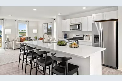 1334 Foxglove Drive, Bartlett, IL 60103 - Photo 11