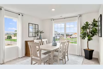 1334 Foxglove Drive, Bartlett, IL 60103 - Photo 3