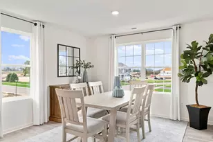 1334 Foxglove Dr, Bartlett, IL 60103 - Photo 3