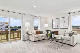 1334 Foxglove Dr, Bartlett, IL 60103 - Photo 13