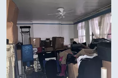 7201 S Emerald Avenue, Chicago, IL 60621 - Photo 3