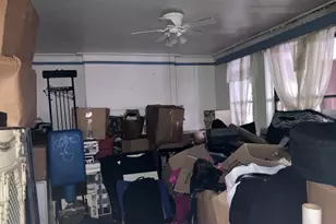 7201 S Emerald Ave, Chicago, IL 60621 - Photo 3