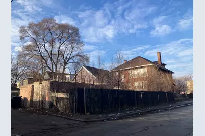 7201 S Emerald Avenue, Chicago, IL 60621 - Photo 17