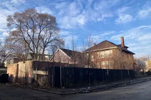 7201 S Emerald Ave, Chicago, IL 60621 - Photo 17