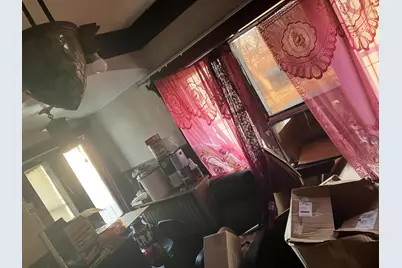 7201 S Emerald Avenue, Chicago, IL 60621 - Photo 15