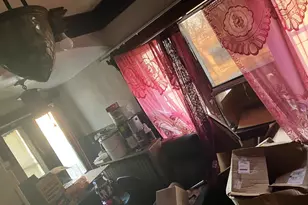 7201 S Emerald Ave, Chicago, IL 60621 - Photo 15