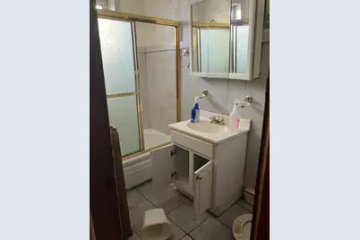 7201 S Emerald Avenue, Chicago, IL 60621 - Photo 9