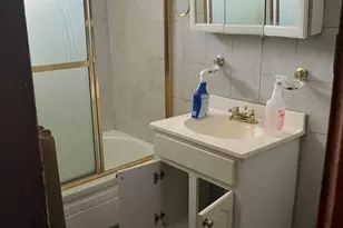 7201 S Emerald Ave, Chicago, IL 60621 - Photo 9