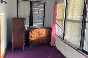 7201 S Emerald Ave, Chicago, IL 60621 - Photo 7