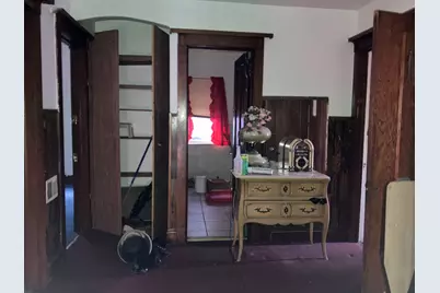 7201 S Emerald Avenue, Chicago, IL 60621 - Photo 5