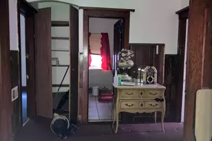 7201 S Emerald Ave, Chicago, IL 60621 - Photo 5