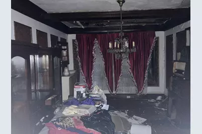 7201 S Emerald Avenue, Chicago, IL 60621 - Photo 11