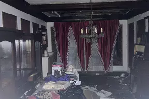 7201 S Emerald Ave, Chicago, IL 60621 - Photo 11