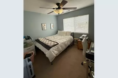 378 N Tower Drive #378, Hainesville, IL 60030 - Photo 9