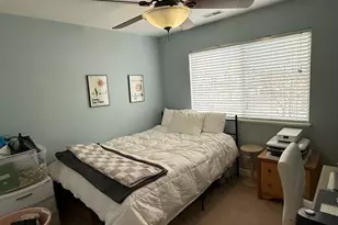 378 N Tower Dr, Hainesville, IL 60030 - Photo 9