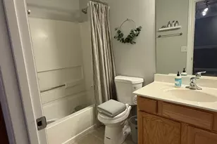 378 N Tower Dr, Hainesville, IL 60030 - Photo 13