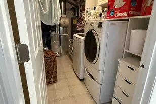 378 N Tower Dr, Hainesville, IL 60030 - Photo 11