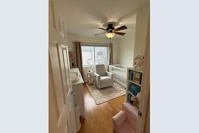 378 N Tower Drive #378, Hainesville, IL 60030 - Photo 7