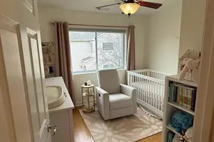 378 N Tower Dr, Hainesville, IL 60030 - Photo 7