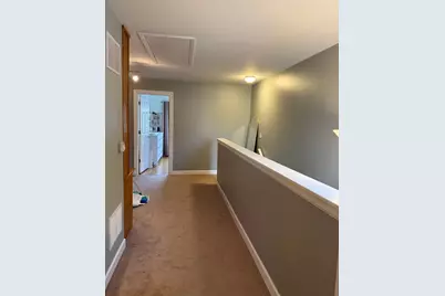 378 N Tower Drive #378, Hainesville, IL 60030 - Photo 5