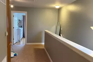 378 N Tower Dr, Hainesville, IL 60030 - Photo 5