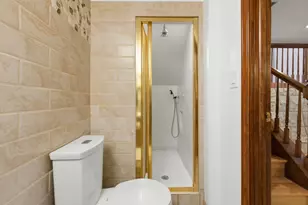 704 Springfield Dr, Roselle, IL 60172 - Photo 19