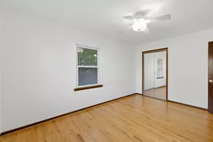 704 Springfield Dr, Roselle, IL 60172 - Photo 11