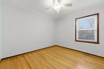 704 Springfield Drive, Roselle, IL 60172 - Photo 13