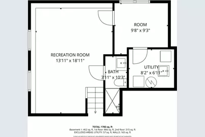 704 Springfield Drive, Roselle, IL 60172 - Photo 25