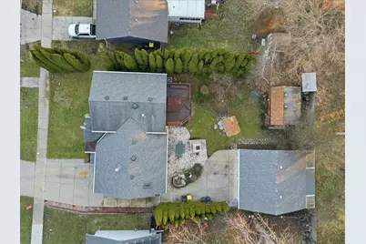 704 Springfield Drive, Roselle, IL 60172 - Photo 23