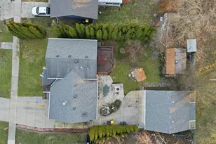 704 Springfield Dr, Roselle, IL 60172 - Photo 23