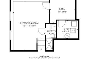 704 Springfield Dr, Roselle, IL 60172 - Photo 27