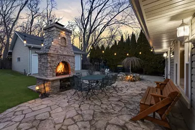 704 Springfield Drive, Roselle, IL 60172 - Photo 21