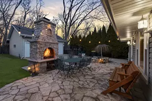 704 Springfield Dr, Roselle, IL 60172 - Photo 21