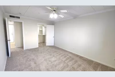 960 Beau Drive #109, Des Plaines, IL 60016 - Photo 17