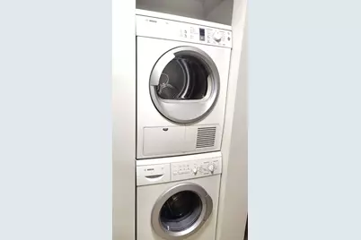 960 Beau Drive #109, Des Plaines, IL 60016 - Photo 3