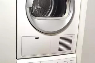 960 Beau Dr, Des Plaines, IL 60016 - Photo 3