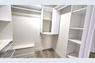 960 Beau Drive #109, Des Plaines, IL 60016 - Photo 15