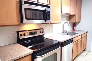 960 Beau Dr, Des Plaines, IL 60016 - Photo 7