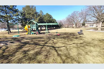 960 Beau Drive #109, Des Plaines, IL 60016 - Photo 23